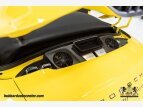 Thumbnail Photo 97 for 2017 Porsche 911 Carrera Cabriolet